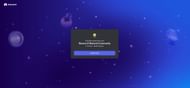 Discord link (Image via Discord)